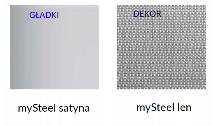 QUADRON gładki dekor.png