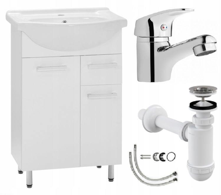 683e50d5453eb7feb2d20b2e871c