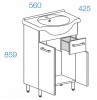 2b40d45c4bf4a224ecd749fcde5d
