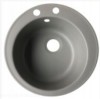 dc49d1564a18bca5d1bf803d4649