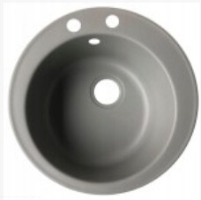 dc49d1564a18bca5d1bf803d4649