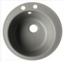 dc49d1564a18bca5d1bf803d4649