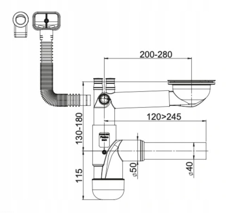 01ac81be45fab7d233110213f56a