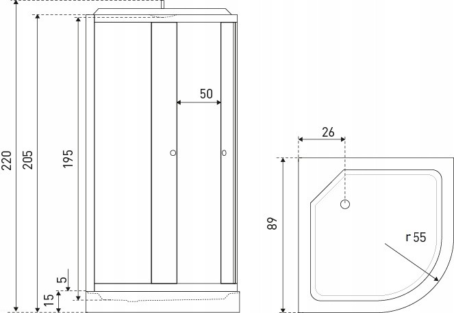d63668c2494ab3149999a9a4c16f