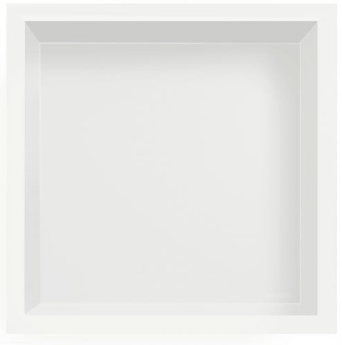 4f420b674e09ad4f6752af8cb4eb
