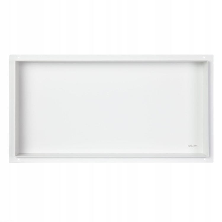 0565bdaa4bcb8a05a2608ba8b155