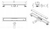 4b28f1a04516bafd955aff10e843