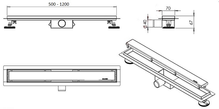 f248ff0144f199e96b50469095c8