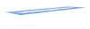 88e2a57f4a95a88c25e6bb602bc5