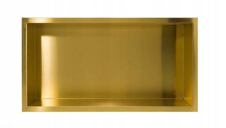 caec6dfd442e85da0020c52c76ab