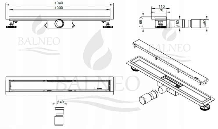 b2ebd8374be2b1edc4b36c4aa7d6