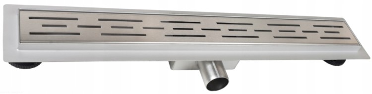 6fb290bb4435bf8e7c96b9dc114e