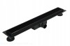 bc79f2034ce8ae1f8c8f5142ef9b