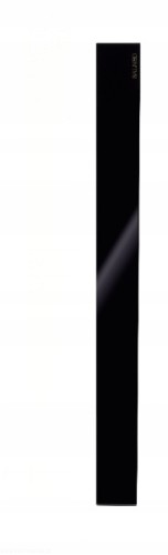 1bb27efc45c69ceb49aa431dc454