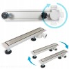 fbabf4fc4834926ea6ac38441402