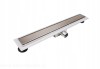 efa7f3504cbfaaf319c98549824c
