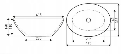 568d35154f058253f05fc5263581