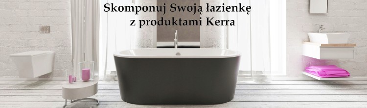 93baa9374a86b86b39d3eec33910