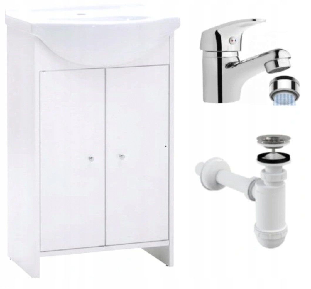 d0c121f44e28862a6773ae941559
