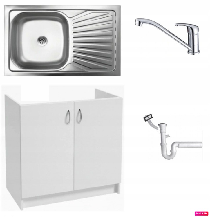 e61359184624bc2661c03149b406