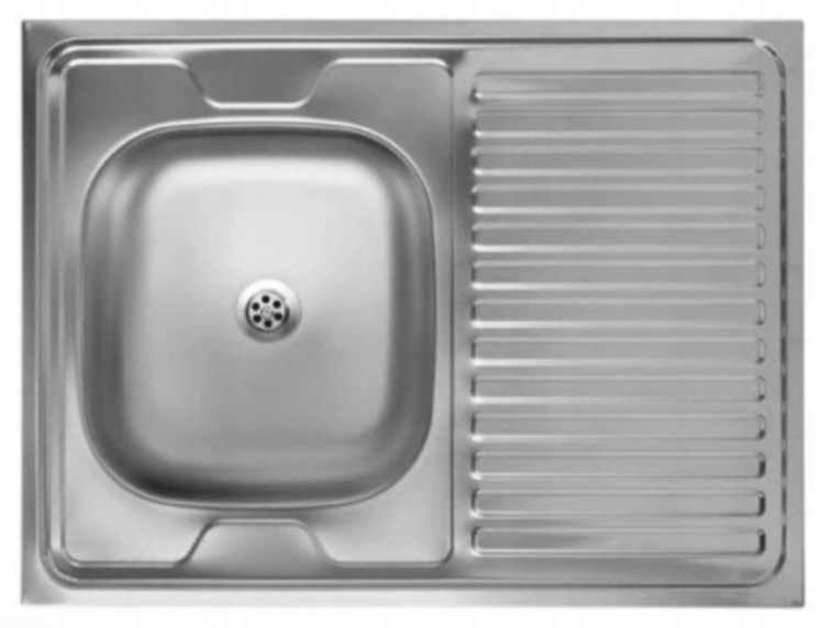 2d617a724607ae73e126368bd945