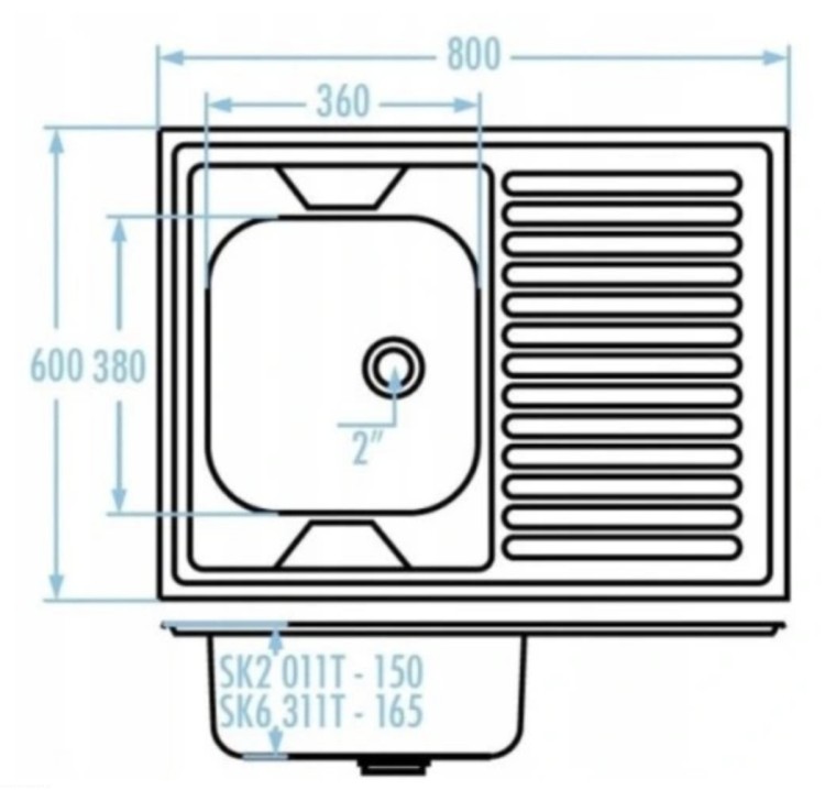 be8576e14fcb906cb00f08e1adc6