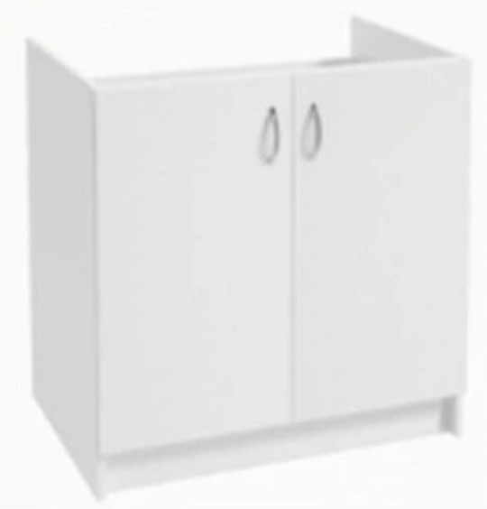 73f85366472a8a9c5714c3fc3ea2