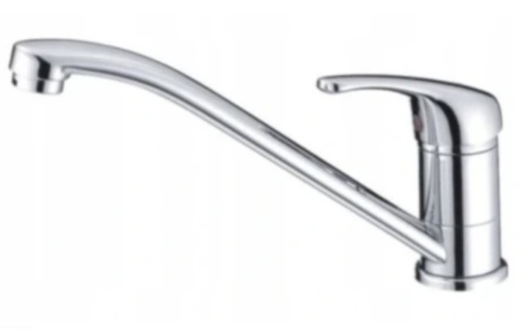 b26f52b044c49327289bb0805863