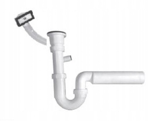 461fd7a84e248689186ae2b87a39