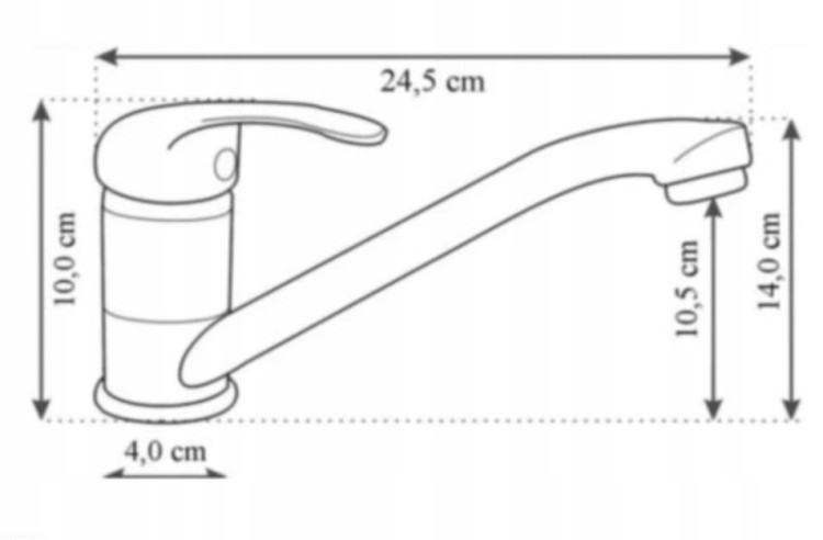 6d4fb5d743788e30cc3c68c8cca3