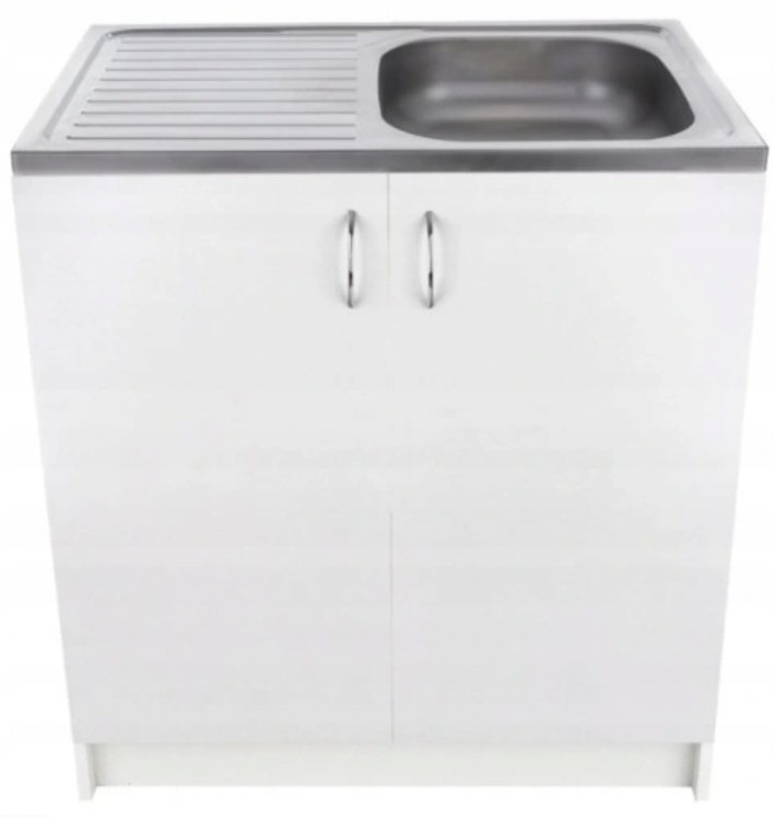 0b62ff95450488d2453638bf4895