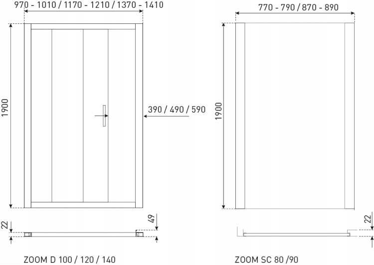 45abfcb540d2bdb6a3116fc9c984