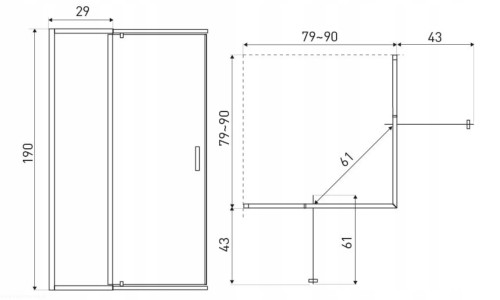 d189343a43619611f00492edc345