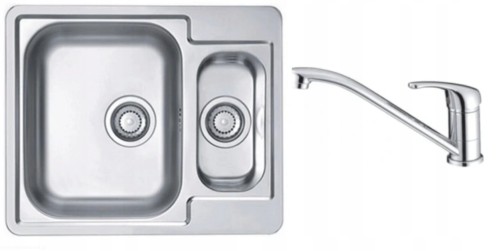 80ca294049d6a5a3d2293cdd4c30