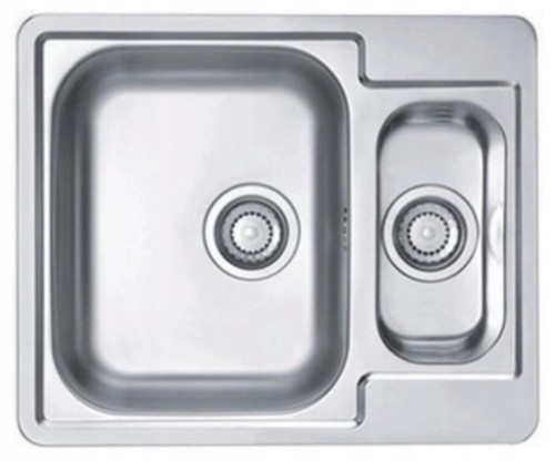 8e8b4c9d42b5a7a4b69b9e848f6e