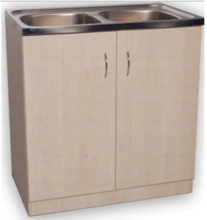 f52b165b4be3850f21d92c08cd74