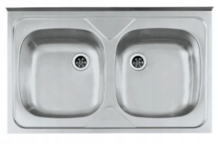 00afae8342c19547c466645c1a6f