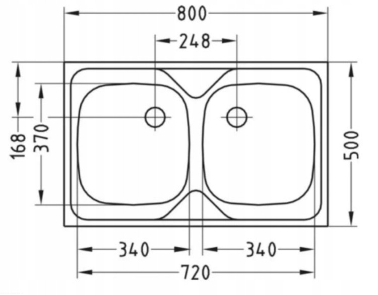 5e5e517d4f9494eaccdf4de86ad9