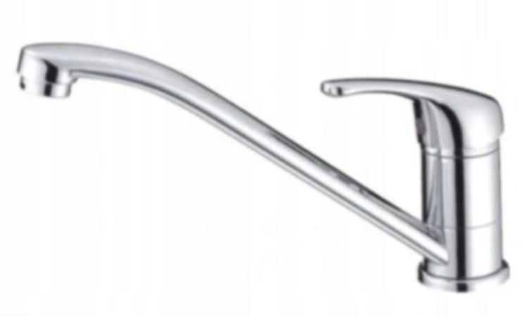 e0c3fda24f28a69281e7336c853a