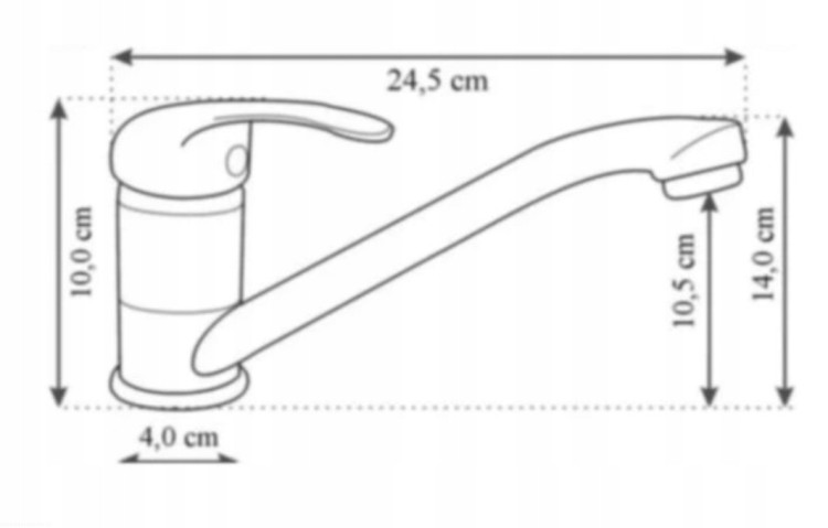 3b9c824442c5ac59a57e8a100a72