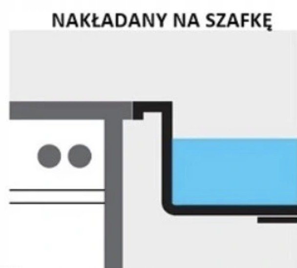 b34d49524d488850530ac40afa5d