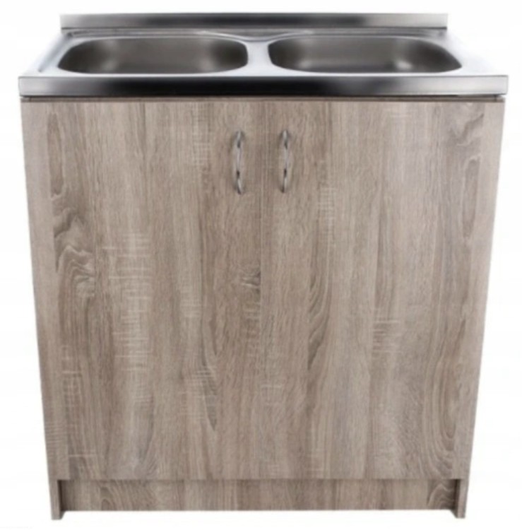 59ed88ae40baac34a11039131c24