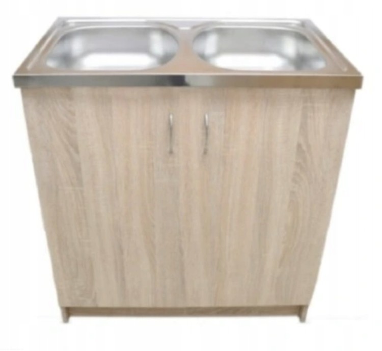 b5602ca34dd0afae8ada8274aef9