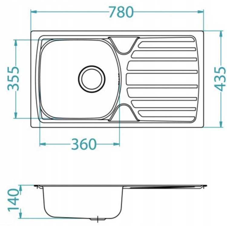 c68dc6384b6bb656c586cc076b23
