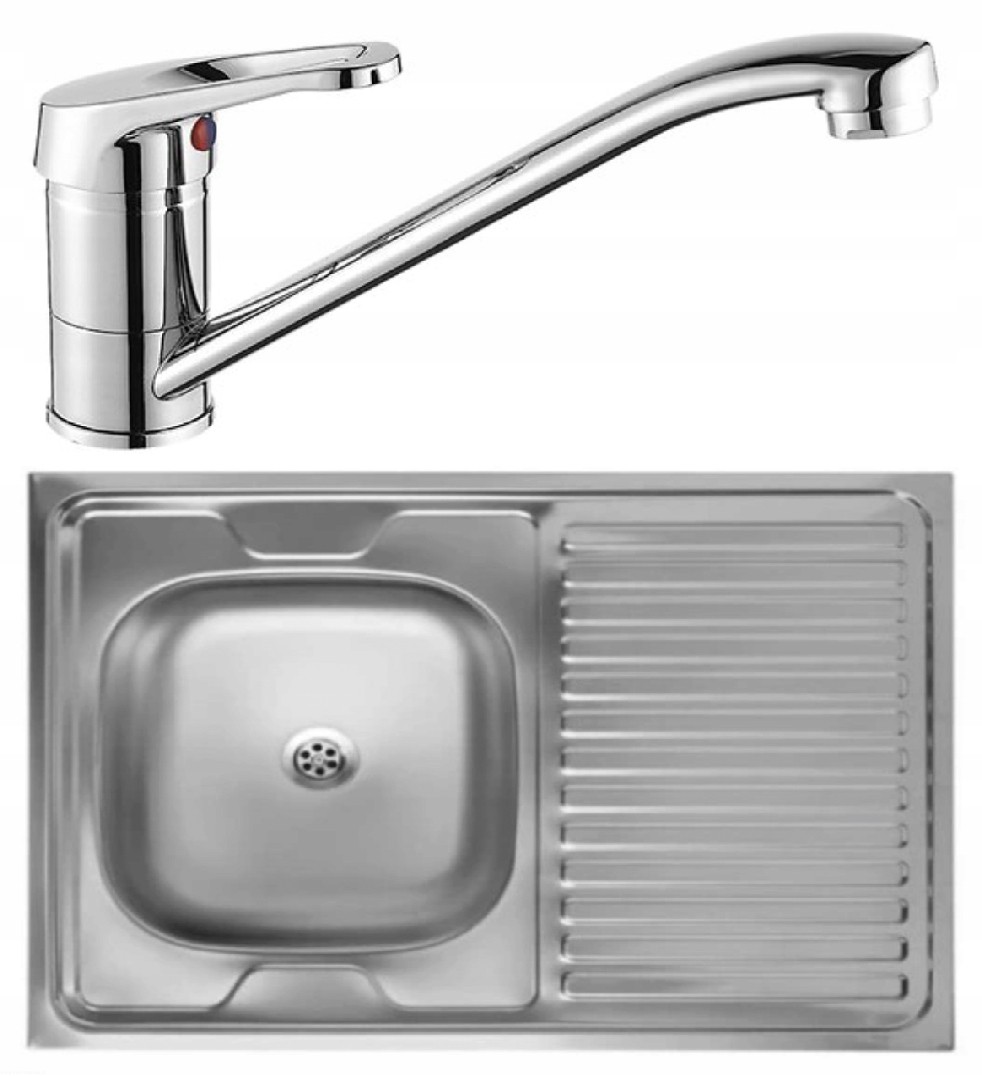 a9570f5543e1847337f885e0c23e