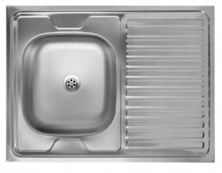 9922f4bc4a28a61110e97565b729