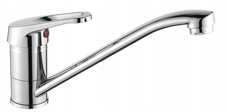 a9c4dbb64a7183352b8454c2b3c1