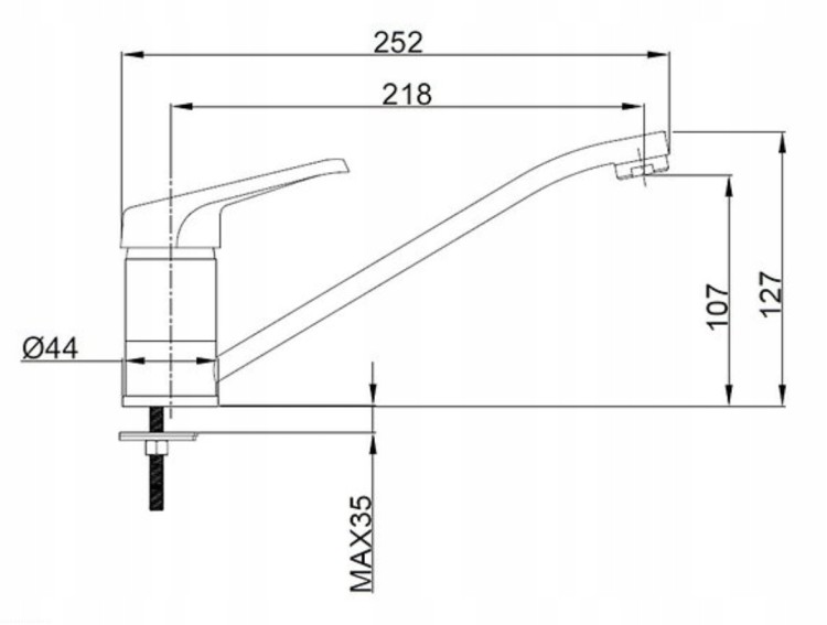 0170c0fe4c24ad3ea31be6920aa2