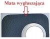 15f00d54418db0c0dbcce5468de4