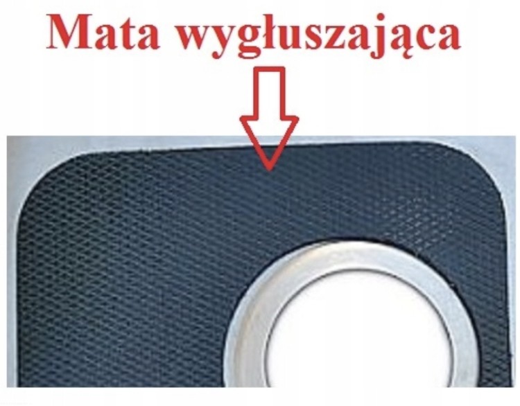 15f00d54418db0c0dbcce5468de4